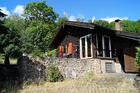 Bauernhaus bauernhof landhaus haus ferienhaus zum kauf in ungarn. Haus Zum Verkauf 97650 Fladungen Nordheim Vor Der Rhon Mapio Net