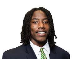 UAB 45-42 Florida Atlantic (Nov 4, 2023) Final Score