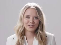 WriteHere: You Cannot Ask A Woman That's Not Your Wife To Submit To You!  Wives Submit To Your Husbands!