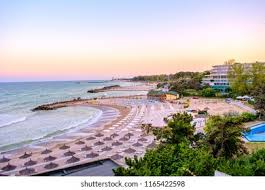 According to religion, for respondents for whom data is available, 89.5% were romanian orthodox, 8.3% muslim, 0.9% roman catholic, 0.3% pentecostal, and 1% other o 23 August 2018constanta Romania Beach Olimp Stock Photo Edit Now 1165422598