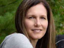 Scandia Heritage Alliance