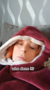 @Tambooooooooooo 🐻🐻🐻