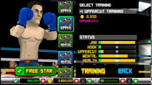 In this game, you can play with unlimited gems, gold and elixir. Punch Hero Mod Apk V1 3 8 Download Mod Money Unlocked
