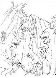 15 king kong coloring pages. Printable Coloring Book King Kong 7