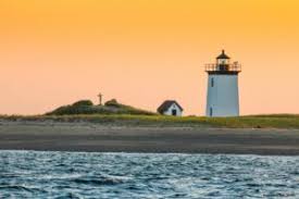 4 Things To See When Exploring The Provincetown Causeway