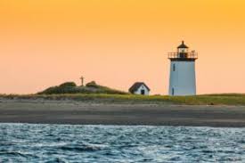 4 things to see when exploring the provincetown causeway