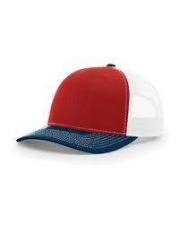Bulkapparel Trucker Trucker Cap Wholesale T Shirts