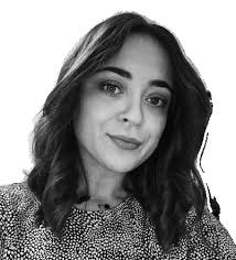 Croatian Women of Influence Svečana večera za dobitnice nagrade Utjecajne  Hrvatske Žene Las ganadoras del Premio Mujeres Inf