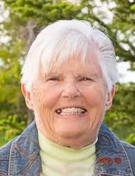 Obituary information for Sherry Marlene Beckman