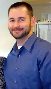 Benjamin Dragon Obituary