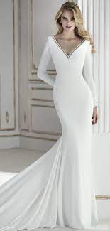 It was a sample size and i loved the dress never worn, not altered still with tags on. La Sposa 2018 Wedding Dresses World Of Bridal
