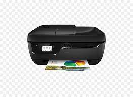 Tips for better search results. Hp Officejet 3830 Technology Png Download 600 651 Free Transparent Hp Officejet 3830 Png Download Cleanpng Kisspng