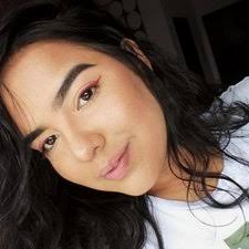 Ação social por Pandora.