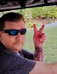 Obituary information for Mr. Russell "Rusty" Smith Gill