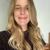 Rita Hambalkó Email & Phone Number