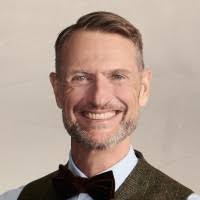 David Oser Email & Phone Number