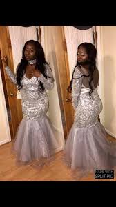 I Am Selling A Custom Made Prom Dress Designed By A South Carolina Designer This Dress Was Only Worn Once On Custom Made Prom Dress Designer Dresses Dresses