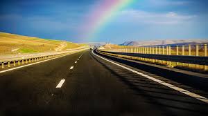 #citation #quotes #motivation #life #voyage #travel #aventure #nomade #inspiration. Wallpaper Sunlight Landscape Eyes Dark Nature Car Love Sky Rain Field Romania Skyline Evening Morning Lost History Horizon Atmosphere Life Nobody Exploration Asphalt Discovery Culture Exploring Hobby Infrastructure Details
