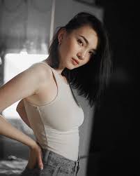 Aya shalkar nude - 65 nude photo. Nude girls ☆ peepeebabes.pics