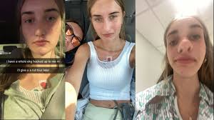 Fundraiser by Desiauna Bohner : Support Stella's Heart Monitor Fashion