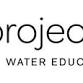 Project WET: Foundations of Water Education