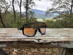 Smith サングラス ロード バイク