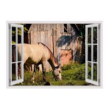 Image result for tbn:tVj6rqcH-AQR9M::www.pregonagropecuario.com.ar/images/caballo_overo.jpg