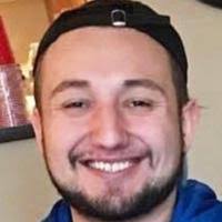 Nicholas James Guerra, 26, Pevely