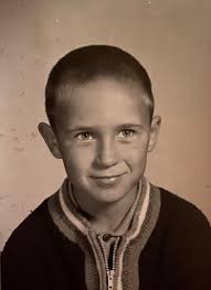 Dwayne Flaherty Obituary December 23, 2022