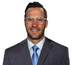 PCB007 Magazine, December 2021