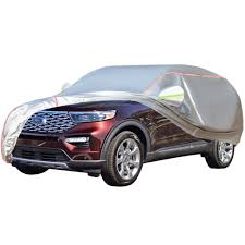 Image result for Oxford White 1993 Explorer