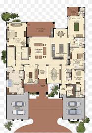 Schloss versailles grundriss burg the plan wie man plant haus grundrisse paris frankreich versailles antike architektur. Delray Beach Boca Raton Versailles Haus Sieben Brucken Von Gl Hauser Haus Boca Raton Brucken Brucken Bei Gl Hausern Png Pngwing