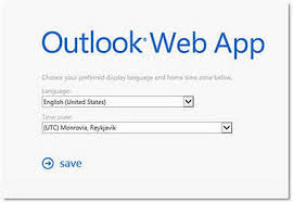 The Time Zone Setting Is Set Incorrectly To Utc Monrovia Reykjavik Exchange Microsoft Docs