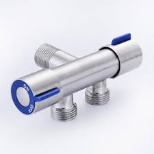 Unser team an produkttestern hat eine riesige auswahl an produzenten lieber ausführlichst getestet und wir. 1pc Waschmaschine Wasserhahn Zwei Weg Aus Kaufland De