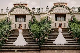 El torreon de don jacinto. Boda En El Torreon De Don Jacinto Galapagar Setroimagen Fotografos
