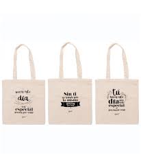 Disponemos de regalos originales tanto para hombres como para mujeres, siempre decorados y muchos de ellos grabados, como las figuras para la tarta de boda, libros de firmas, espadas para pastel, copas de champán. Bolsas De Tela Jute Yute Para Detalles Y Regalos De Bodas Baratas