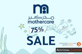 Mothercare started trading in malaysia in 1985. Mothercare Malaysia Sale 2020 Baby Girl Up To 36 Mths