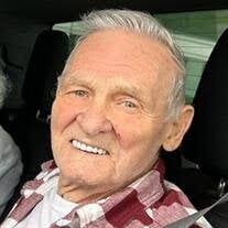 John "Jack" Addison Obituary