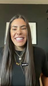 Kelsey Coffin's Instagram, Twitter & Facebook