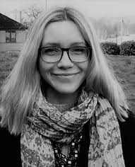 The underrepresentation of Gypsy, Roma and Traveller pupils in higher  education A report