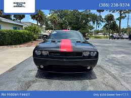 Image result for Redline 2012 Challenger
