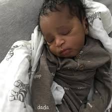 DMV Investment Properties