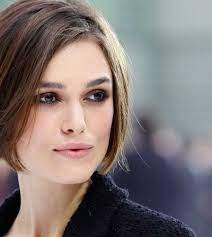 20 Star Studded Celebrity Bobs Hairstyle Ideas For Medium Short Hair Popular Haircuts Square Face Hairstyles Short Hair Styles Bob Hairstyles For Fine Hair