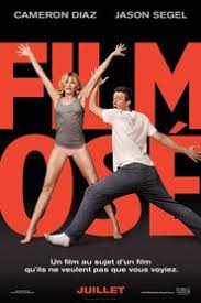 Titre original 9 mois ferme imdb note 6.5 3,709 votes 9 Mois Ferme Film Complet En Streaming Vf Papystreaming