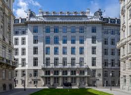 Psk bank, wien, wien, österreich — standort auf der karte, bewertungen. Wiener Postsparkasse Wikipedia
