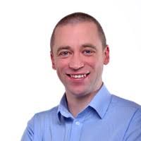 Adam Bidwell Email & Phone Number