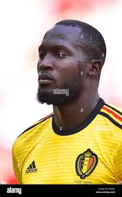 Tunisia belgium hi-res stock photography and images