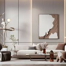 Maybe you would like to learn more about one of these? 900 Wonderwall Ideas In 2021 Wonderwall Wall Design Design