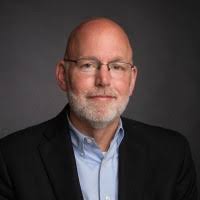 I am not gonna lie ...