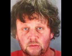 Man arrested after dismembered body found in San Bruno